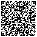 QR code with Integrity Funding contacts