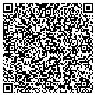 QR code with Sun-West Properties contacts
