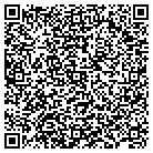 QR code with William Michell C Architects contacts