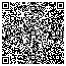 QR code with Jb Tool & Machining contacts