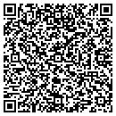 QR code with Konover Management Corp contacts