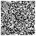 QR code with Williams Architects contacts