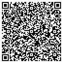 QR code with Jc Machine contacts