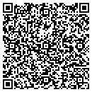 QR code with Williams Geoffrey C contacts