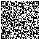 QR code with First Baptist Church contacts