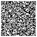 QR code with J C Tool contacts