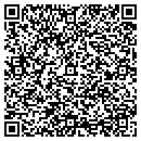 QR code with Winslow Stanley Graphic Planni contacts