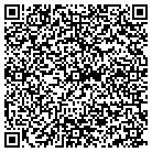 QR code with Menominee Chamber of Commerce contacts