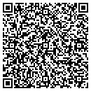 QR code with First Baptist Church contacts