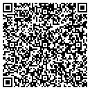 QR code with Tahoe Daily Tribune contacts