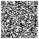 QR code with WOJAS.ARCH LLC contacts