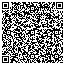 QR code with Jdp Machining Inc contacts