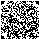 QR code with Tahoe Daily Tribune contacts