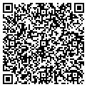 QR code with Wojas Jan contacts