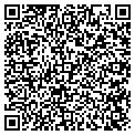 QR code with Tailwind contacts