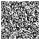 QR code with Jerry's Machine Shop contacts