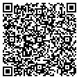 QR code with Vrsim contacts