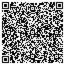 QR code with Worcester William W contacts