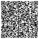 QR code with Robert G Wener Md Pc contacts