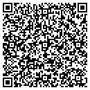 QR code with Ala Financial LLC contacts