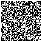 QR code with Baseline Waterworks 2197 LLC contacts