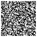 QR code with Wright Associates contacts