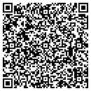QR code with Michael Cyr contacts