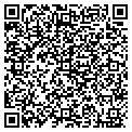 QR code with Jems Funding Inc contacts