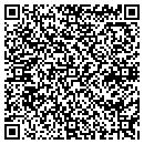 QR code with Robert L Whitmire Dr contacts