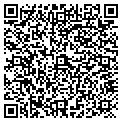 QR code with Jf Precision Inc contacts