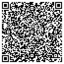 QR code with Wright Daniel C contacts