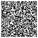 QR code with Wyeth Architects contacts