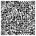 QR code with Beaver Dam Water CO contacts