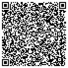 QR code with Jimmy Diesel Machine Shop Service contacts