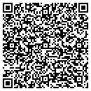 QR code with Stetson Machining contacts