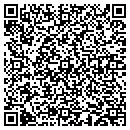 QR code with Jf Funding contacts