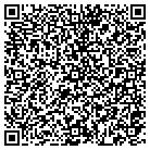 QR code with Temecula Valley Event Center contacts