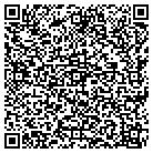 QR code with Mishicot Area Growth & Improvement contacts