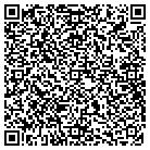 QR code with Island Veterinary Service contacts