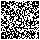 QR code with Edwards & Assoc contacts