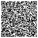 QR code with Territorial Dispatch contacts