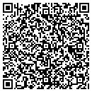 QR code with Yale Architecture contacts