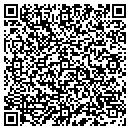 QR code with Yale Architecture contacts