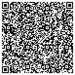 QR code with Black Canyon City Water Improvement District contacts