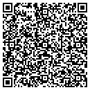 QR code with Arrowhead Global Solution contacts