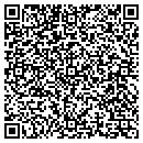 QR code with Rome Imaging Center contacts