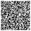 QR code with J Mar Industries contacts