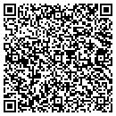 QR code with Norwalk Precision Inc contacts