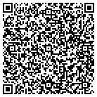 QR code with Zimmerman Architecture contacts