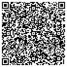 QR code with Ronald I Kaplan Md contacts